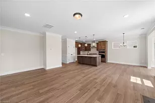 1514 Peabody Ct, Mebane, NC 27302 - Photo 16
