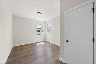 1514 Peabody Court, Mebane, NC 27302 - Photo 18