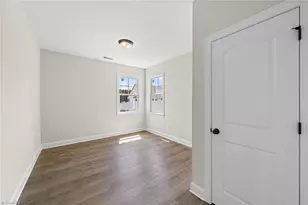 1514 Peabody Ct, Mebane, NC 27302 - Photo 18