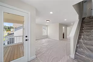 1514 Peabody Ct, Mebane, NC 27302 - Photo 34