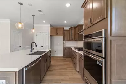 1514 Peabody Court, Mebane, NC 27302 - Photo 12