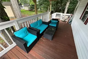 105 Marina Ln, New London, NC 28127 - Photo 20