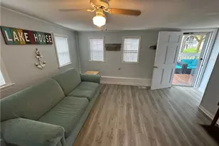 105 Marina Ln, New London, NC 28127 - Photo 6