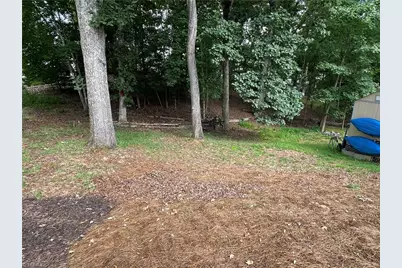 105 Marina Lane, New London, NC 28127 - Photo 24