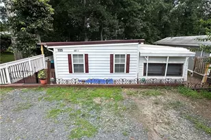 105 Marina Ln, New London, NC 28127 - Photo 28