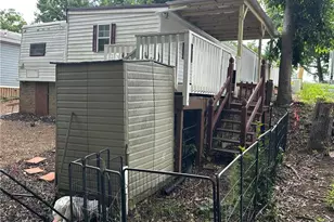 105 Marina Ln, New London, NC 28127 - Photo 26