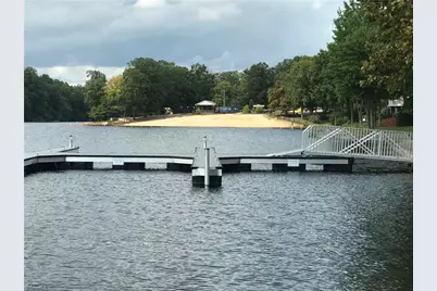 105 Marina Lane, New London, NC 28127 - Photo 40