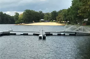 105 Marina Ln, New London, NC 28127 - Photo 40