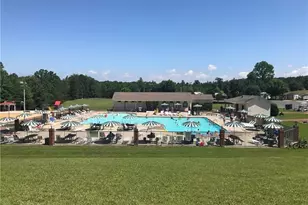 105 Marina Ln, New London, NC 28127 - Photo 38