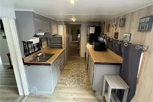 105 Marina Ln, New London, NC 28127 - Photo 10