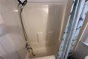 105 Marina Ln, New London, NC 28127 - Photo 18