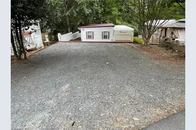 105 Marina Lane, New London, NC 28127 - Photo 2