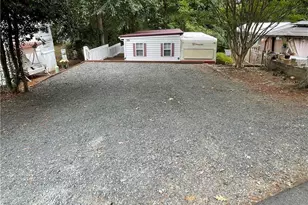 105 Marina Ln, New London, NC 28127 - Photo 2