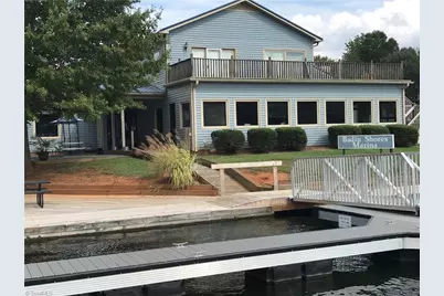 105 Marina Lane, New London, NC 28127 - Photo 42