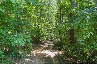 425 S Bunker Hill Road, Colfax, NC 27235 - Photo 8