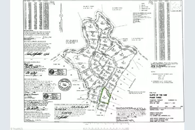 2830 Creek Point Road, Graham, NC 27253 - Photo 4