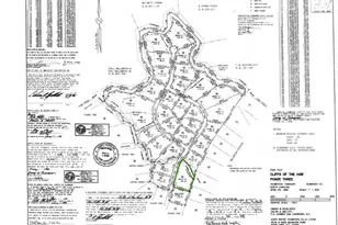 2830 Creek Point Rd, Graham, NC 27253 - Photo 4