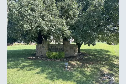 2830 Creek Point Road, Graham, NC 27253 - Photo 8