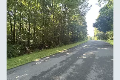 2830 Creek Point Road, Graham, NC 27253 - Photo 6