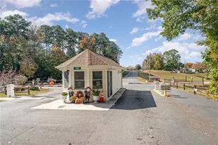 132 Eagle Dr, New London, NC 28127 - Photo 48