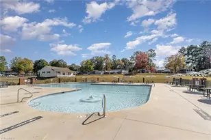 132 Eagle Dr, New London, NC 28127 - Photo 50