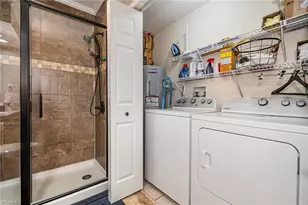 132 Eagle Dr, New London, NC 28127 - Photo 24