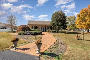 132 Eagle Dr, New London, NC 28127 - Photo 46