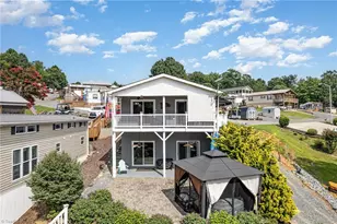 132 Eagle Dr, New London, NC 28127 - Photo 2