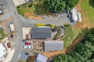 132 Eagle Dr, New London, NC 28127 - Photo 30