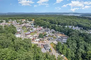 132 Eagle Dr, New London, NC 28127 - Photo 32