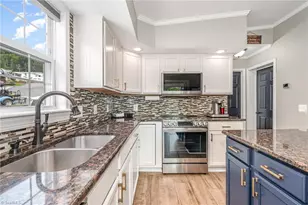 132 Eagle Dr, New London, NC 28127 - Photo 8