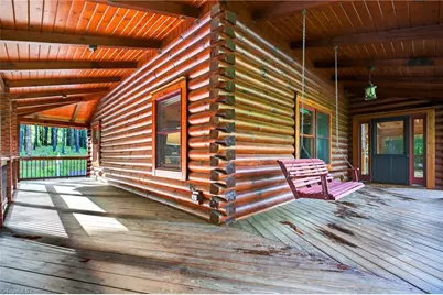 904 Bryan Hollow Road, Boone, NC 28607 - Photo 8