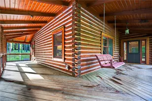 904 Bryan Hollow Rd, Boone, NC 28607 - Photo 8