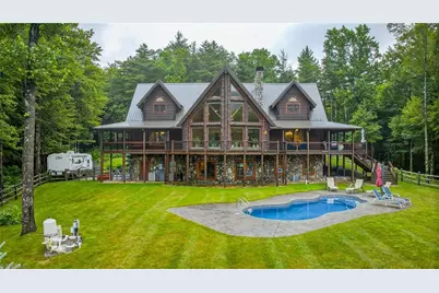 904 Bryan Hollow Road, Boone, NC 28607 - Photo 6