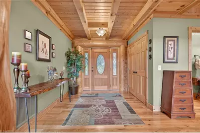 904 Bryan Hollow Road, Boone, NC 28607 - Photo 10