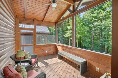 904 Bryan Hollow Road, Boone, NC 28607 - Photo 42