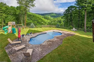 904 Bryan Hollow Rd, Boone, NC 28607 - Photo 46