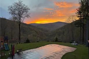 904 Bryan Hollow Rd, Boone, NC 28607 - Photo 50