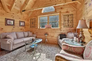 904 Bryan Hollow Rd, Boone, NC 28607 - Photo 30