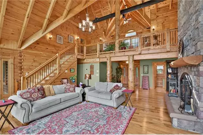 904 Bryan Hollow Road, Boone, NC 28607 - Photo 14