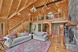 904 Bryan Hollow Rd, Boone, NC 28607 - Photo 14