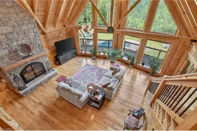 904 Bryan Hollow Road, Boone, NC 28607 - Photo 28
