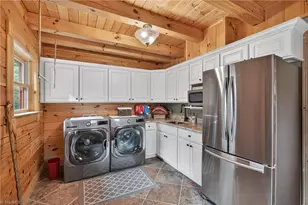 904 Bryan Hollow Rd, Boone, NC 28607 - Photo 22