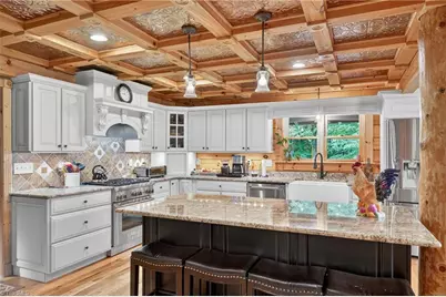 904 Bryan Hollow Road, Boone, NC 28607 - Photo 18