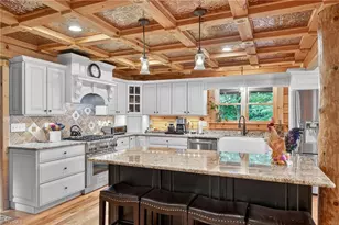 904 Bryan Hollow Rd, Boone, NC 28607 - Photo 18