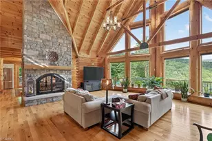 904 Bryan Hollow Rd, Boone, NC 28607 - Photo 12