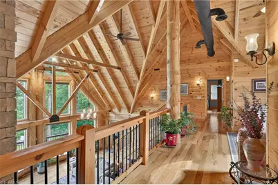 904 Bryan Hollow Road, Boone, NC 28607 - Photo 34