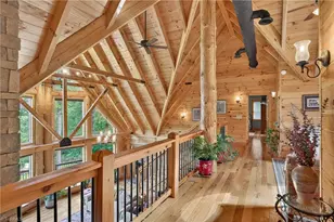 904 Bryan Hollow Rd, Boone, NC 28607 - Photo 34