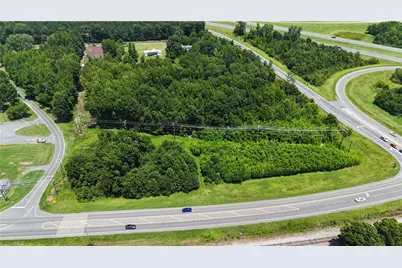 00 US Highway 311, Sophia, NC 27350 - Photo 8