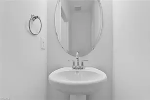 719 Cinnamon Hl Dr, Winston-Salem, NC 27106 - Photo 20